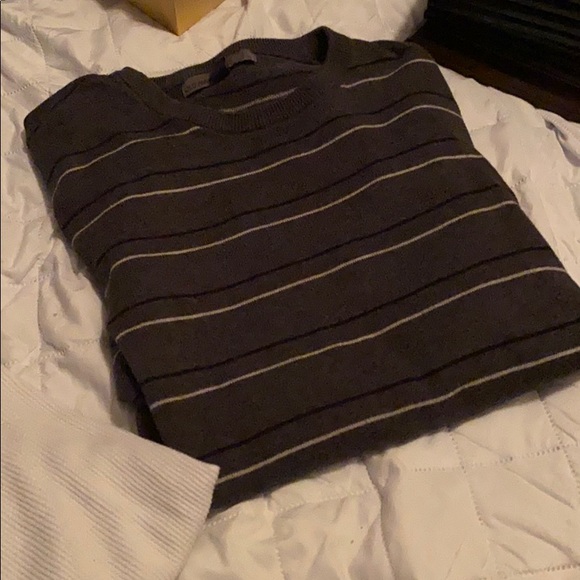 Men’s Sweaters - Picture 4 of 4